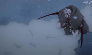 Blue Exorcist S4 - 04 [DUB]