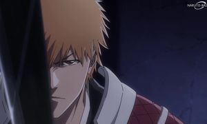 Bleach - 396 [DUB]