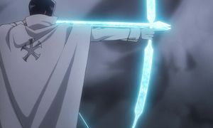 Bleach - 396 [SUB]