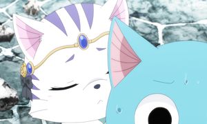 Fairy Tail 100 Years Quest - 16 [DUB]