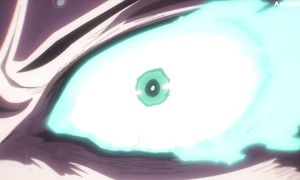My_Hero_Academia_S7_EP_16