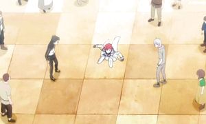 ReZero_ep_02