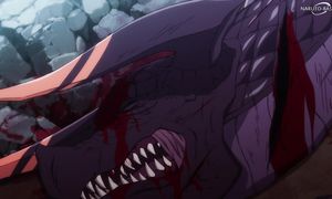 ReZero S3 - 05 [DUB]