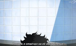 Dan Da Dan - 05 [SUB]
