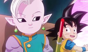 Dragon_ball_daima_E3