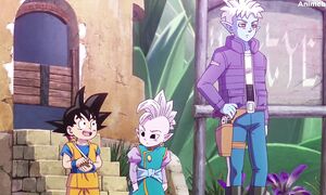 Dragon_ball_daima_4