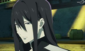 Demon Lord 2099 - 04 [DUB]