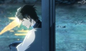 Bleach - 397 [SUB]