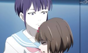 Tower of God S2 - 18 [DUB]