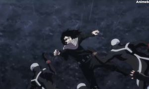 My_Hero_Academia_S7_EP_17