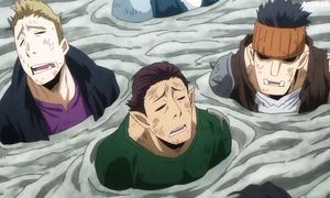 My_Hero_Academia_S7_EP_18