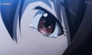 Plunderer - EP22