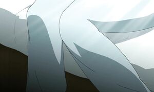 Титосэ тебя достанет! Chitose Get You!! 3 Серия