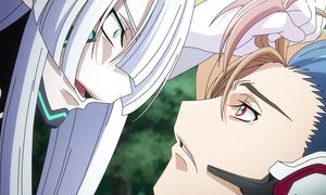 Code_Geass_E8