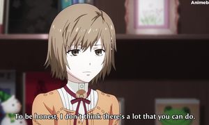 Tokyo_Ghoul_E7
