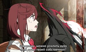 Dan Da Dan - 07 [SUB]