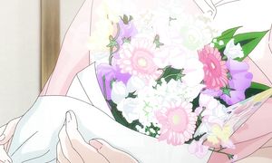 Trillion Game - 08 [SUB]