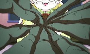 Iruma - S1 EP6