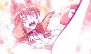 Iruma - S1 EP23