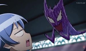 Iruma - S2 EP1