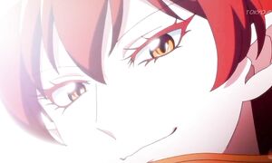 Iruma - S2 EP2