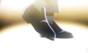 Iruma - S2 EP4