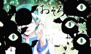 Iruma - S2 EP14