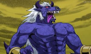 Iruma - S2 EP16
