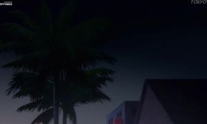 Super Crooks - EP10