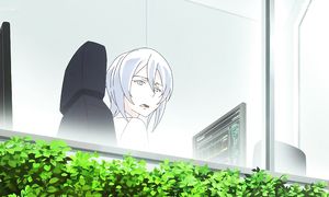 86 - EP1