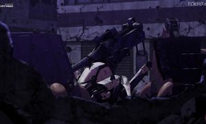 86 - EP2