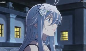 86 - EP7