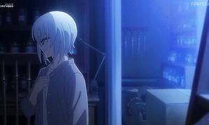 86 - EP8
