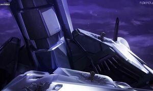 86 - EP9