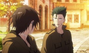 86 - EP10