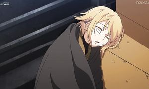 86 - EP11