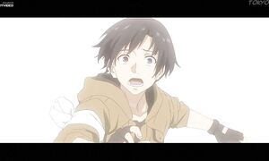 86 - S2 EP1