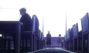 86 - S2 EP2