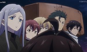 86 - S2 EP3