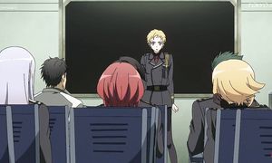 86 - S2 EP4