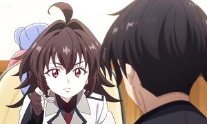 86 - S2 EP6
