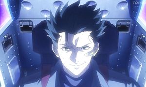 86 - S2 EP8