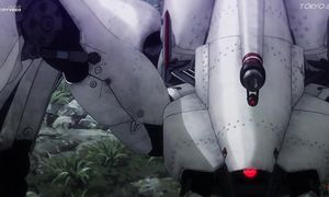86 - S2 EP10