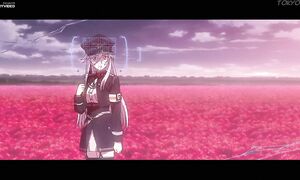 86 - S2 EP11