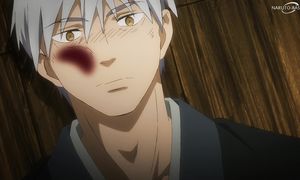 Sengoku Youko - 29 [DUB]