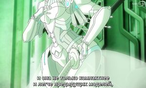 Demon Lord 2099 - 06 [SUB]