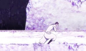 Bleach - 399 [DUB]