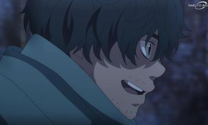 Blue Exorcist S4 - 07 [DUB]