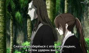 Tower of God S2 - 20 [SUB]