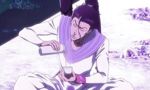 Bleach_EP_33